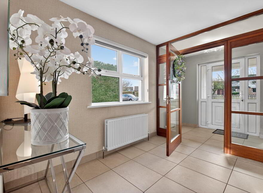 11 Sandeldale, Coleraine, BT52 1WF