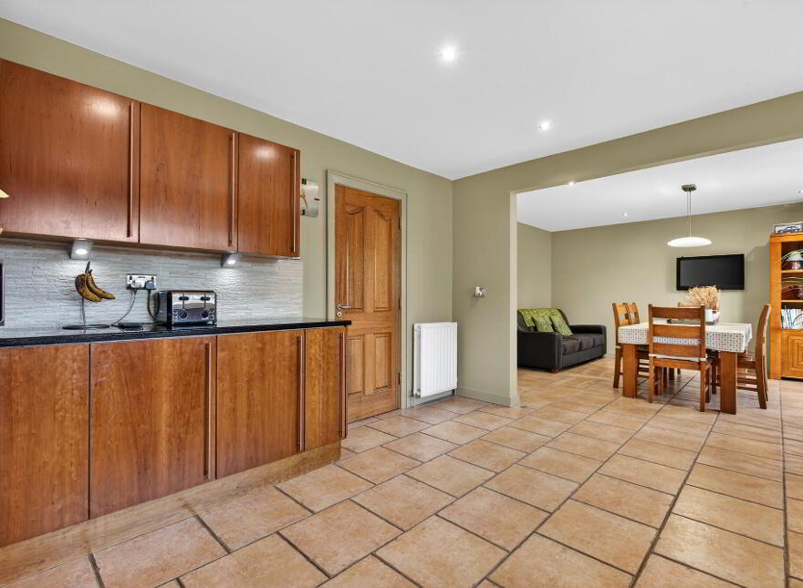 11 Sandeldale, Coleraine, BT52 1WF