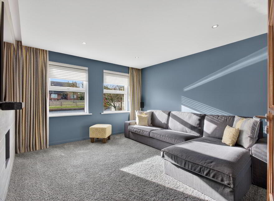 11 Sandeldale, Coleraine, BT52 1WF