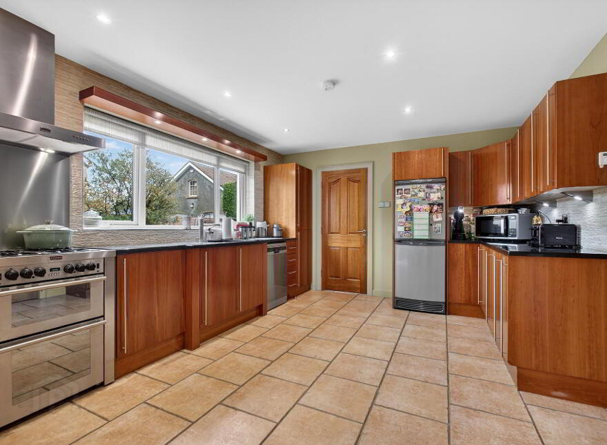 11 Sandeldale, Coleraine, BT52 1WF