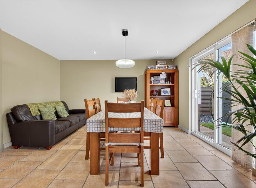 11 Sandeldale, Coleraine, BT52 1WF