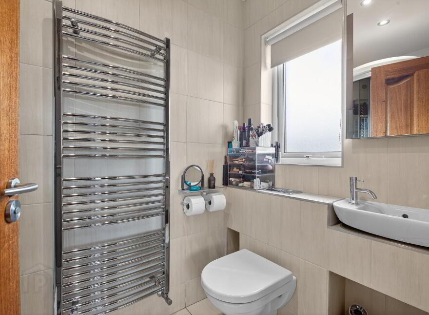 11 Sandeldale, Coleraine, BT52 1WF