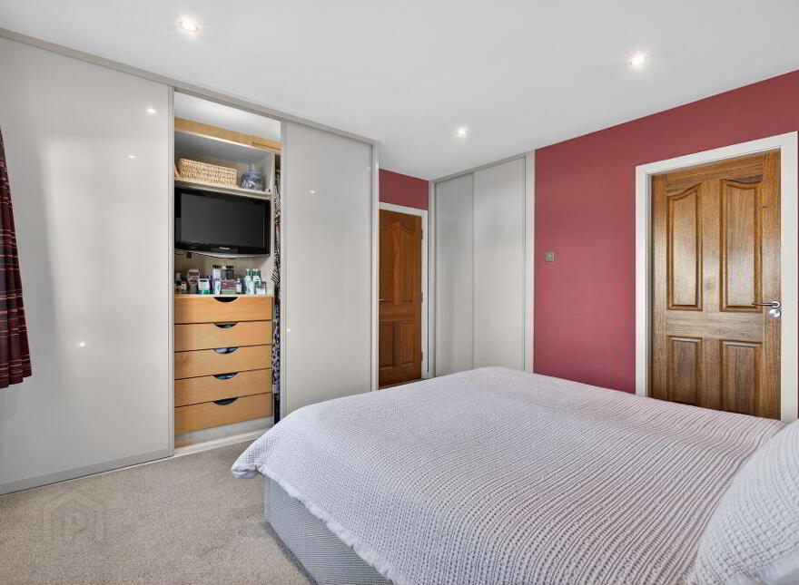 11 Sandeldale, Coleraine, BT52 1WF