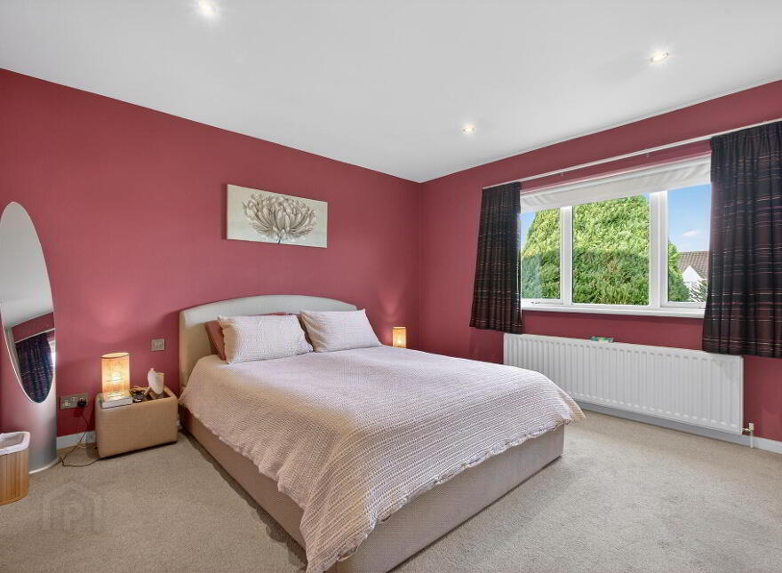 11 Sandeldale, Coleraine, BT52 1WF