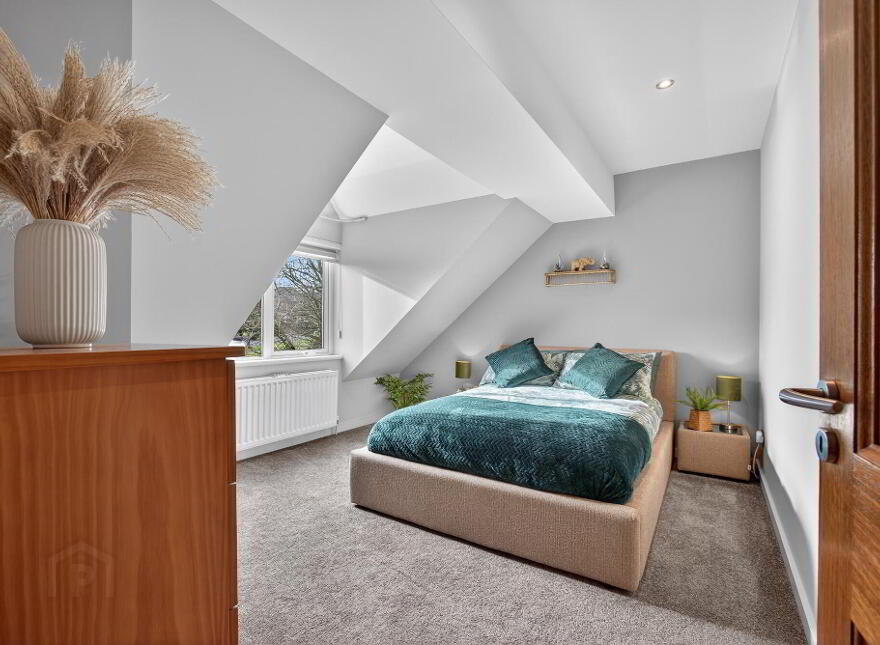 11 Sandeldale, Coleraine, BT52 1WF