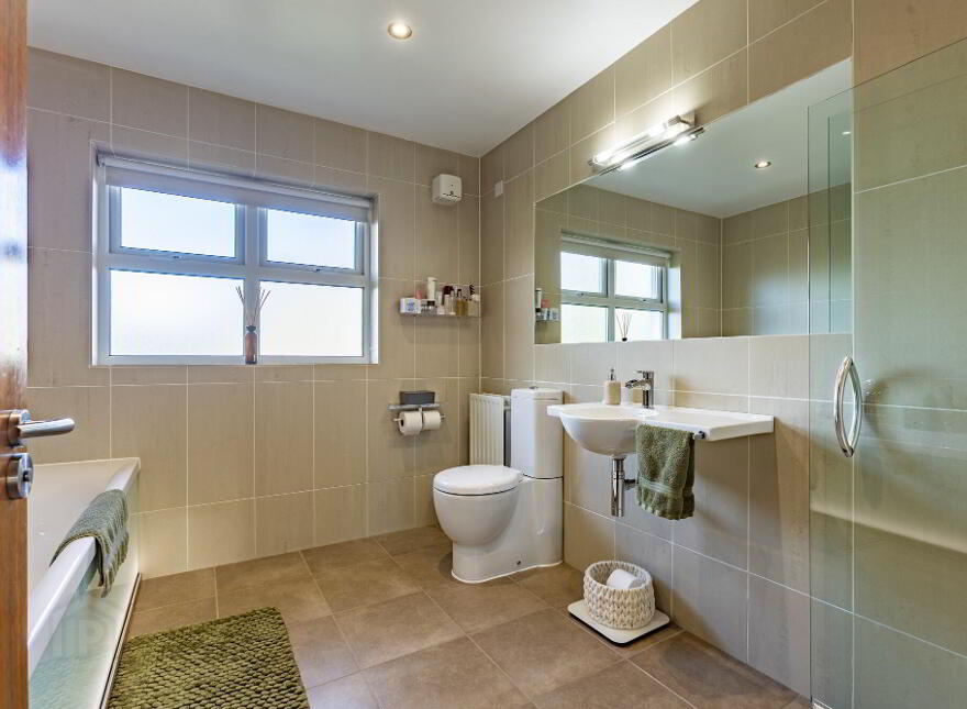 11 Sandeldale, Coleraine, BT52 1WF