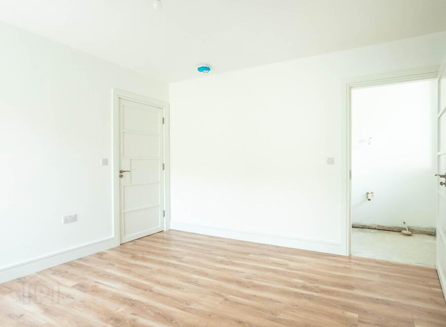 1 Atlantic Way, Ardfield, Clonakilty, P85A318