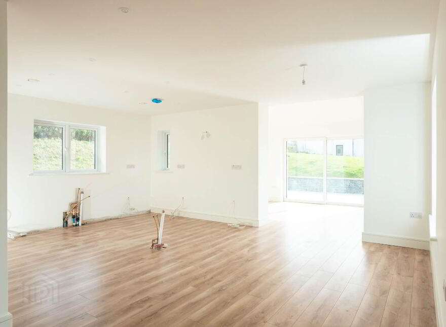 1 Atlantic Way, Ardfield, Clonakilty, P85A318