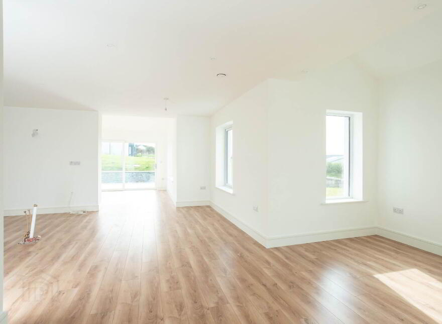 1 Atlantic Way, Ardfield, Clonakilty, P85A318