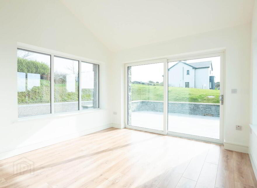 1 Atlantic Way, Ardfield, Clonakilty, P85A318