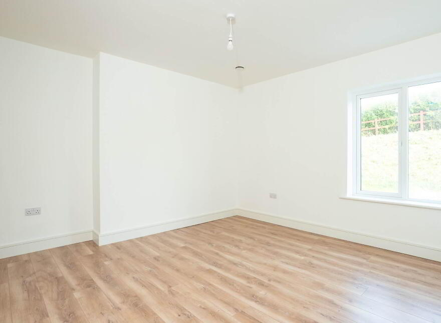 1 Atlantic Way, Ardfield, Clonakilty, P85A318