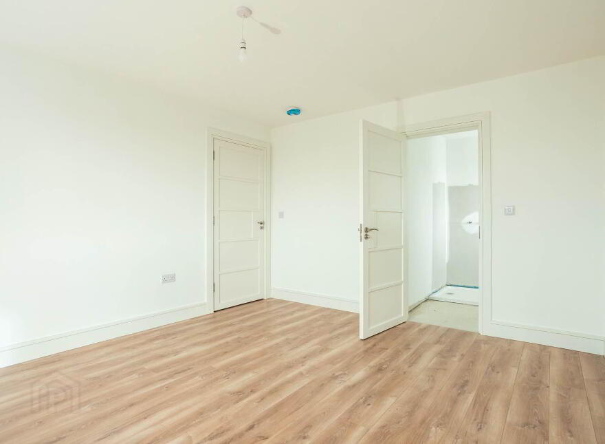 1 Atlantic Way, Ardfield, Clonakilty, P85A318