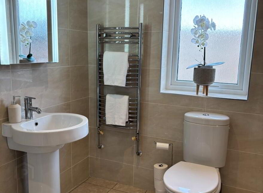 52 Carquillan, Hilltown, Newry, BT34 5UQ