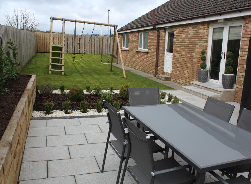 52 Carquillan, Hilltown, Newry, BT34 5UQ