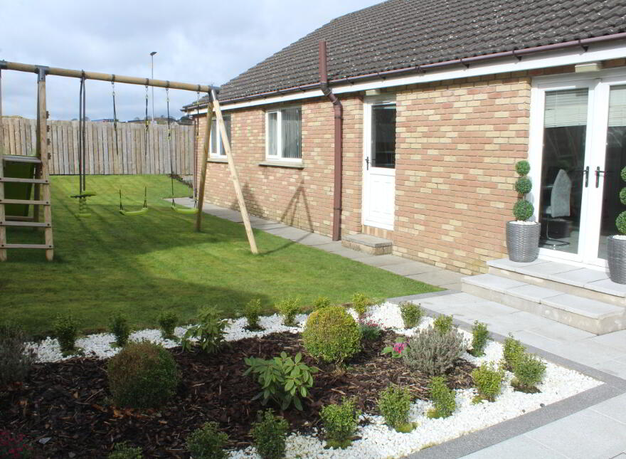 52 Carquillan, Hilltown, Newry, BT34 5UQ