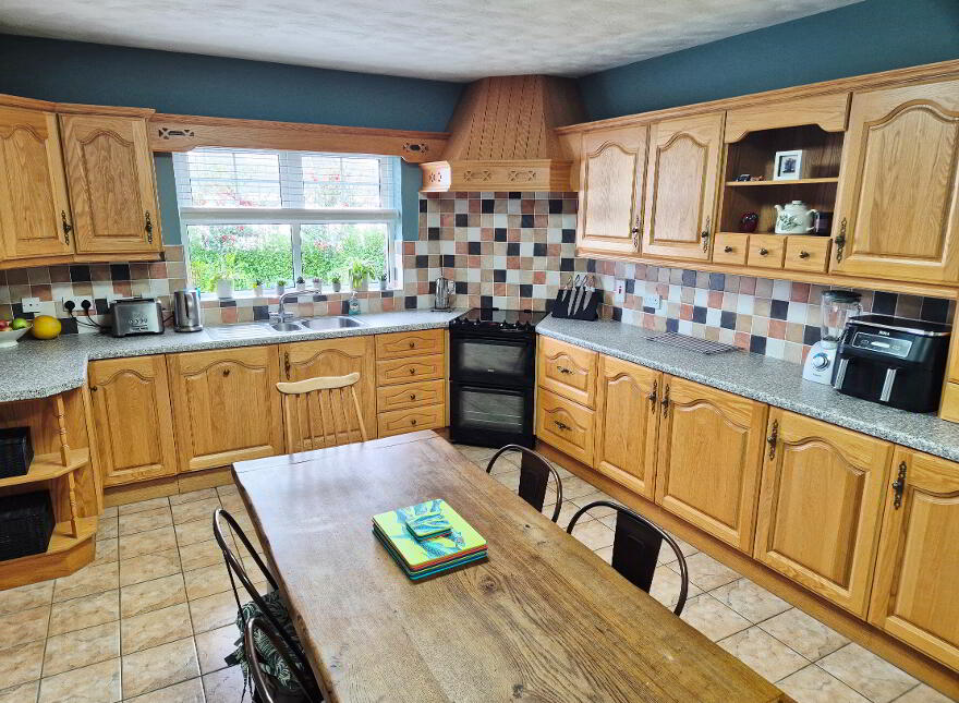 23  Belvedere Park, Castlerock, Coleraine, BT51 4XW
