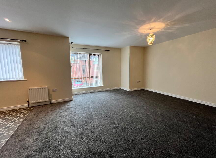 23 The Bridges, Newtownabbey, Whiteabbey, BT37 0TD