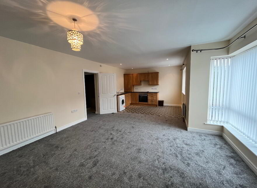 23 The Bridges, Newtownabbey, Whiteabbey, BT37 0TD