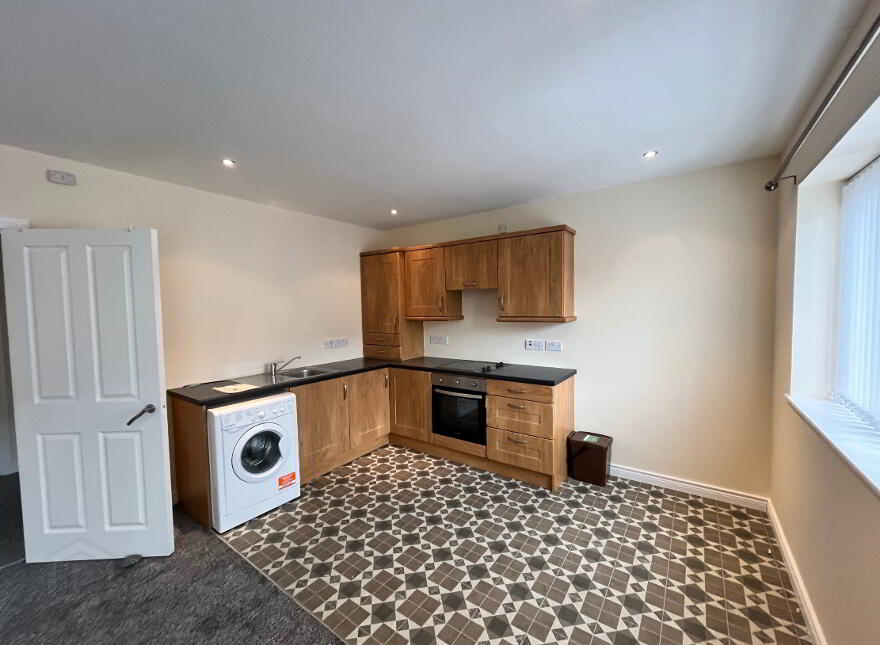 23 The Bridges, Newtownabbey, Whiteabbey, BT37 0TD