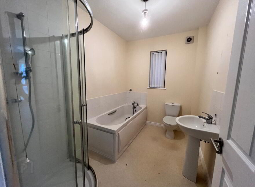 23 The Bridges, Newtownabbey, Whiteabbey, BT37 0TD