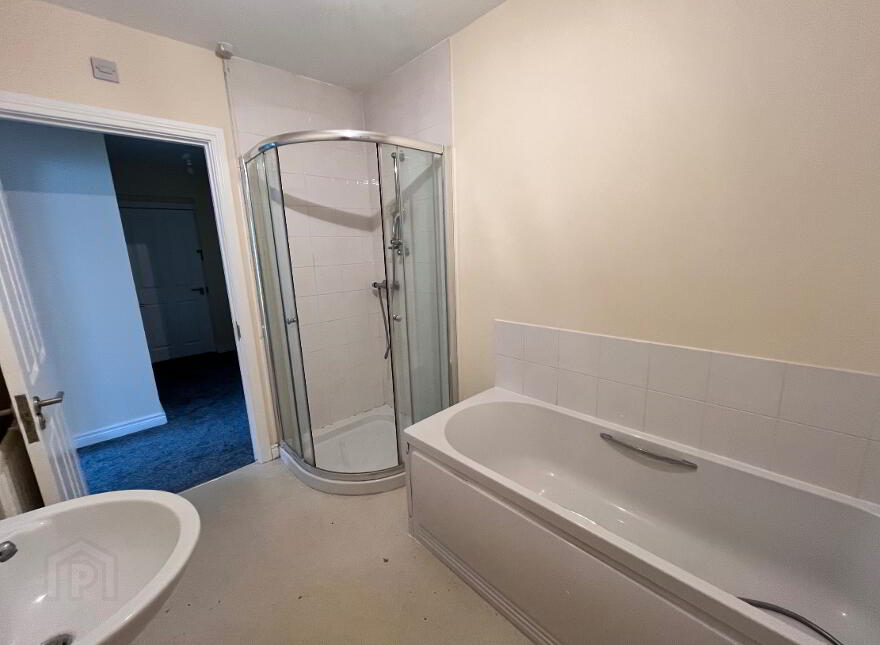 23 The Bridges, Newtownabbey, Whiteabbey, BT37 0TD