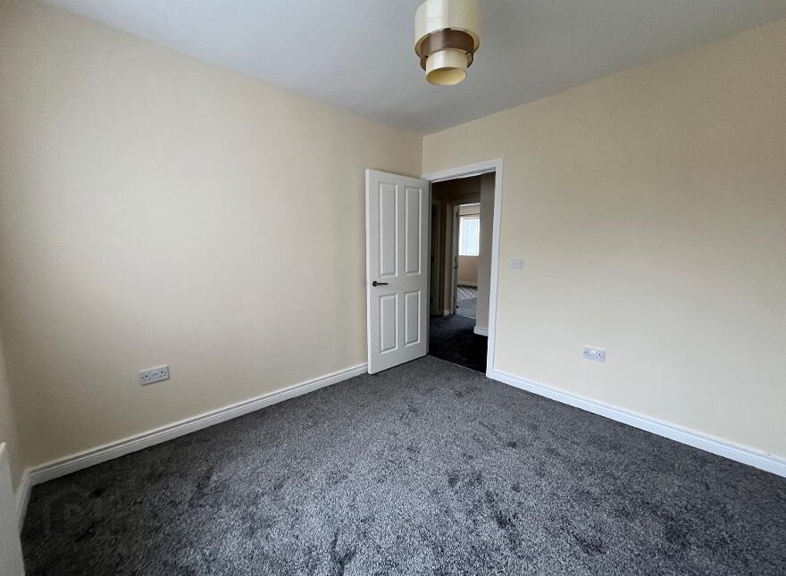 23 The Bridges, Newtownabbey, Whiteabbey, BT37 0TD