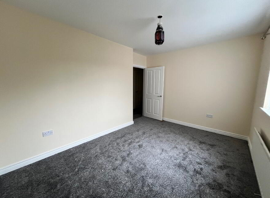 23 The Bridges, Newtownabbey, Whiteabbey, BT37 0TD