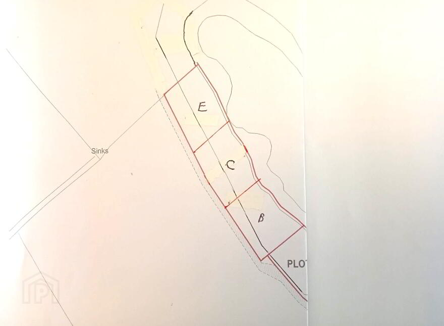 Plot E Boleran Road, Garvagh, BT51 5EG