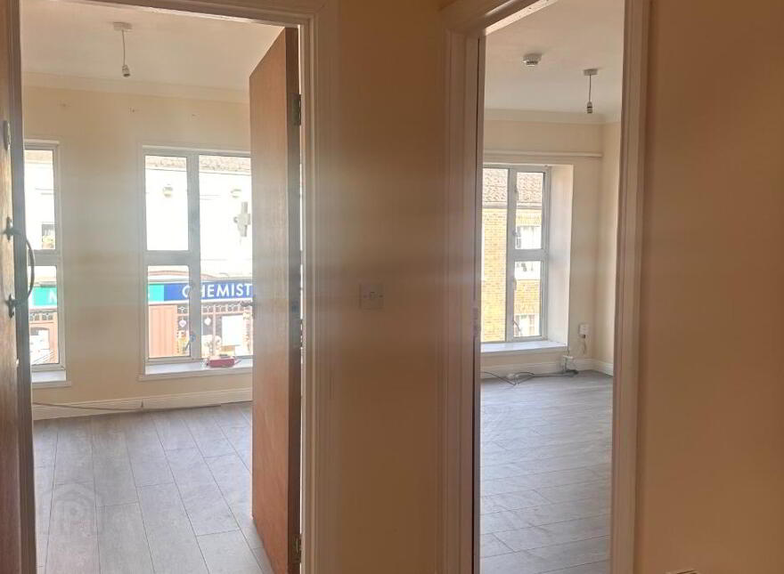 Unit 19D, Charlemont Street, Moy, Dungannon, BT71 7SL