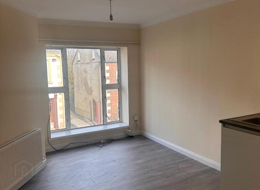 Unit 19D, Charlemont Street, Moy, Dungannon, BT71 7SL