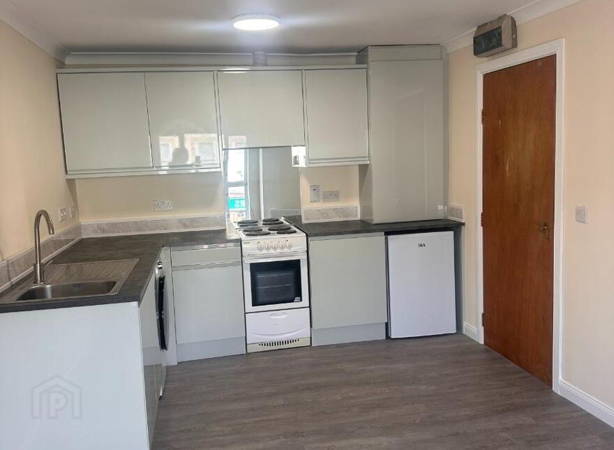 Unit 19D, Charlemont Street, Moy, Dungannon, BT71 7SL