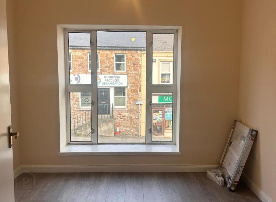 Unit 19D, Charlemont Street, Moy, Dungannon, BT71 7SL