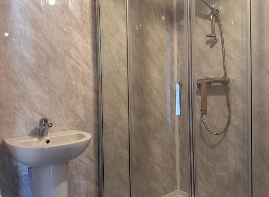 Unit 19D, Charlemont Street, Moy, Dungannon, BT71 7SL