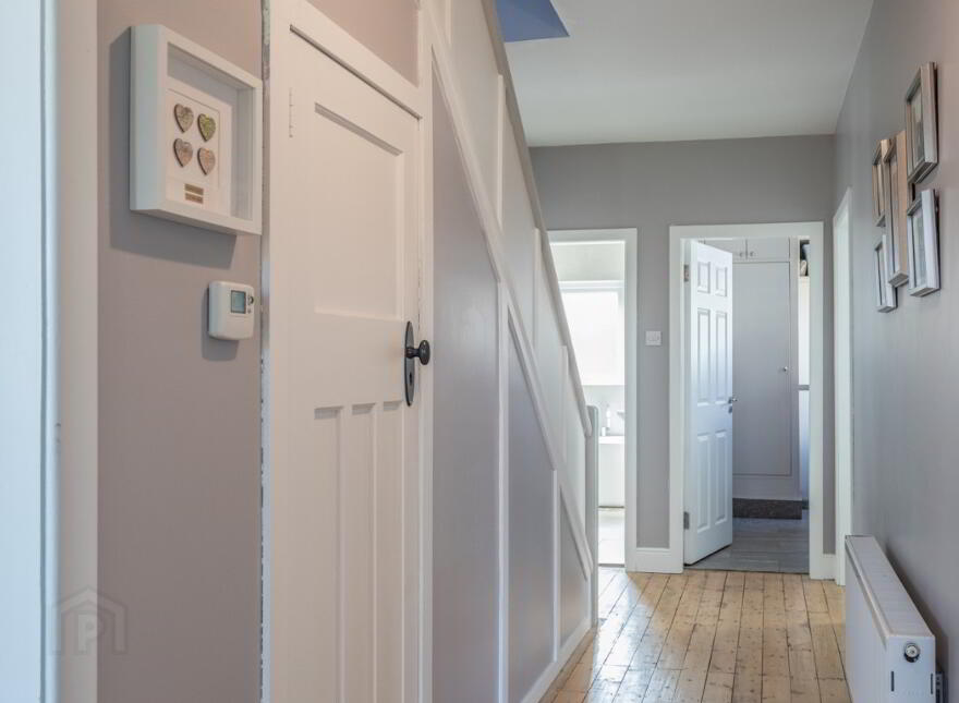 27 Inn Road, Dollingstown, BT66 7JN