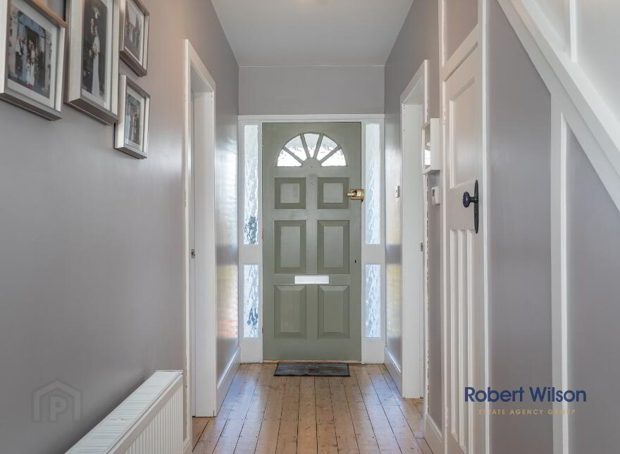 27 Inn Road, Dollingstown, BT66 7JN