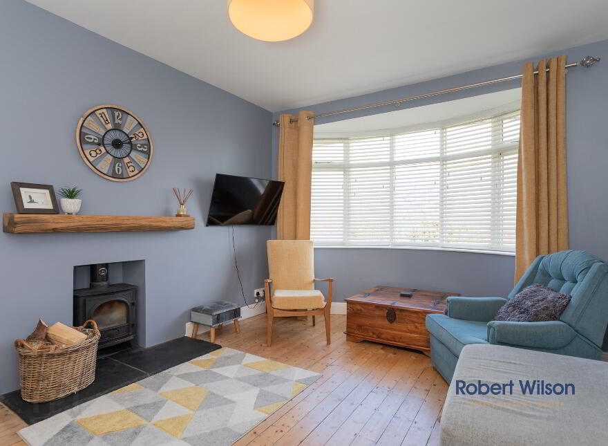 27 Inn Road, Dollingstown, BT66 7JN