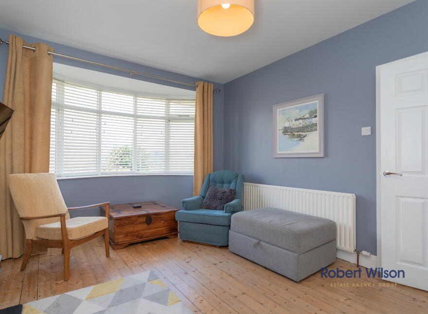 27 Inn Road, Dollingstown, BT66 7JN