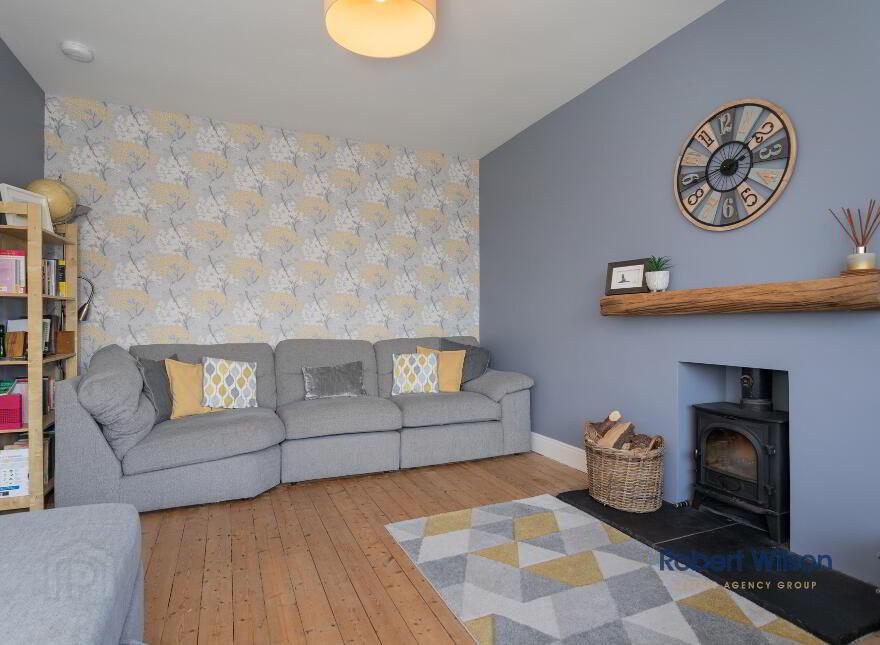 27 Inn Road, Dollingstown, BT66 7JN