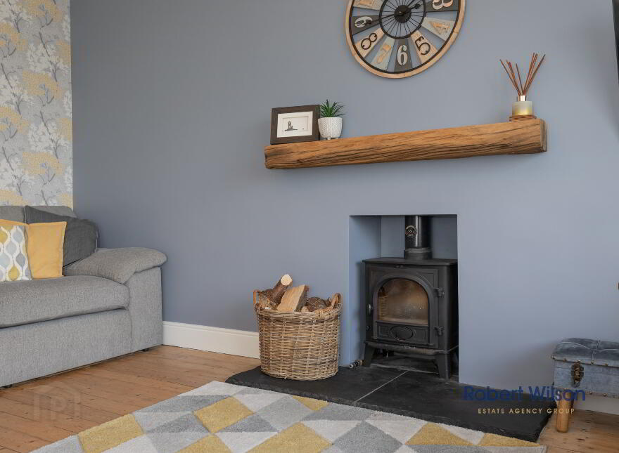 27 Inn Road, Dollingstown, BT66 7JN