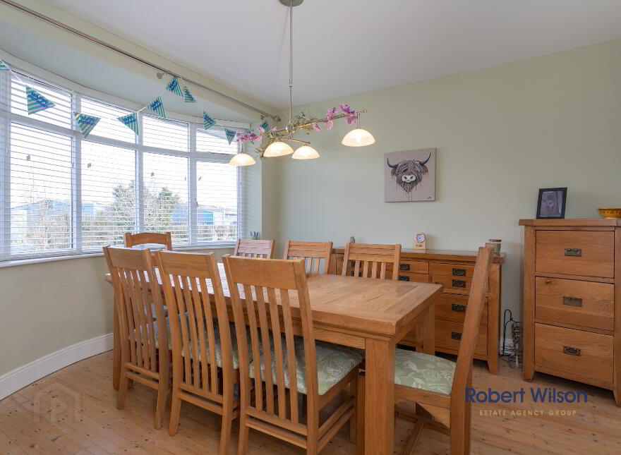 27 Inn Road, Dollingstown, BT66 7JN