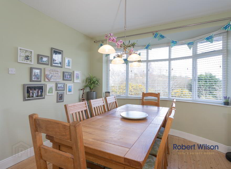 27 Inn Road, Dollingstown, BT66 7JN