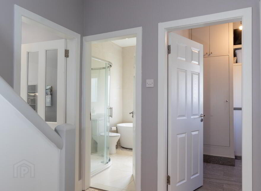 27 Inn Road, Dollingstown, BT66 7JN