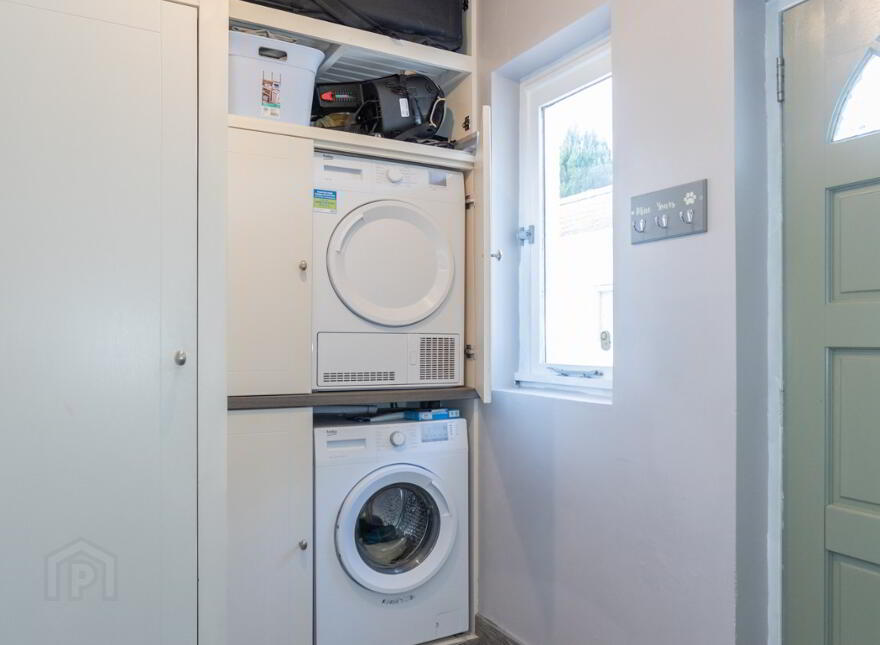 27 Inn Road, Dollingstown, BT66 7JN