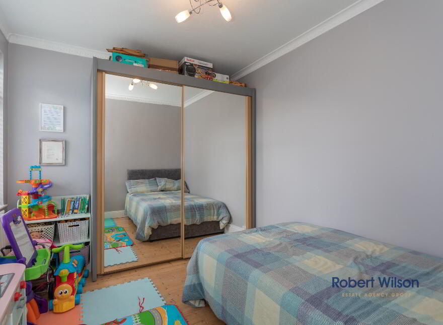 27 Inn Road, Dollingstown, BT66 7JN