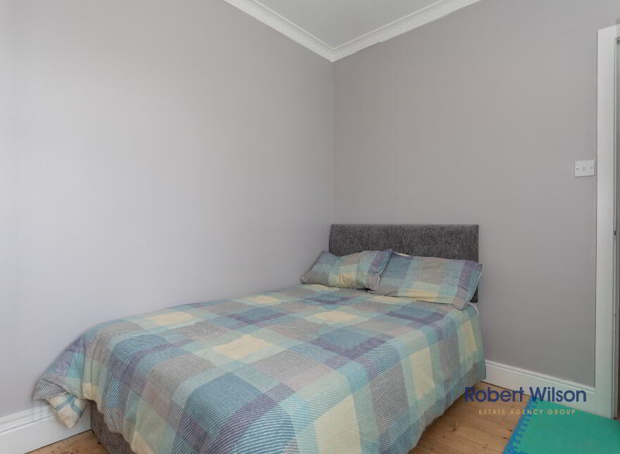 27 Inn Road, Dollingstown, BT66 7JN