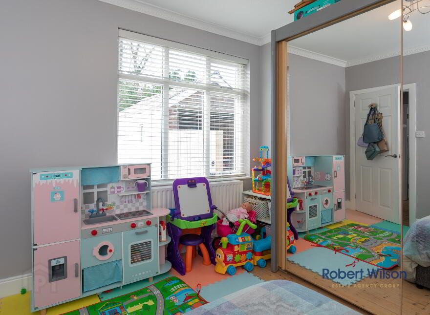 27 Inn Road, Dollingstown, BT66 7JN