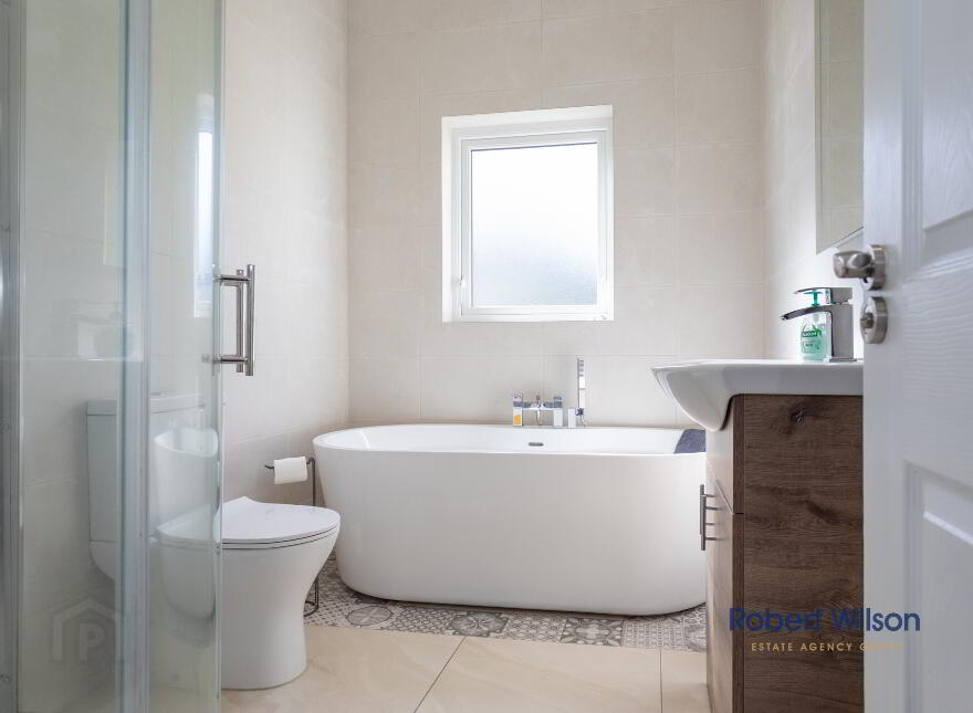27 Inn Road, Dollingstown, BT66 7JN