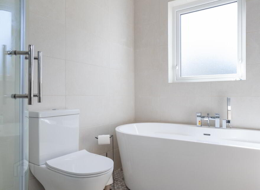 27 Inn Road, Dollingstown, BT66 7JN
