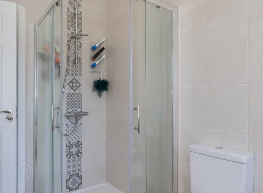 27 Inn Road, Dollingstown, BT66 7JN