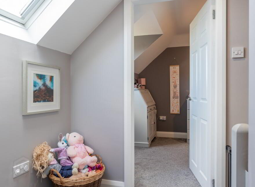 27 Inn Road, Dollingstown, BT66 7JN